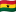 Country Flag