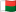 Country Flag