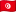 Country Flag
